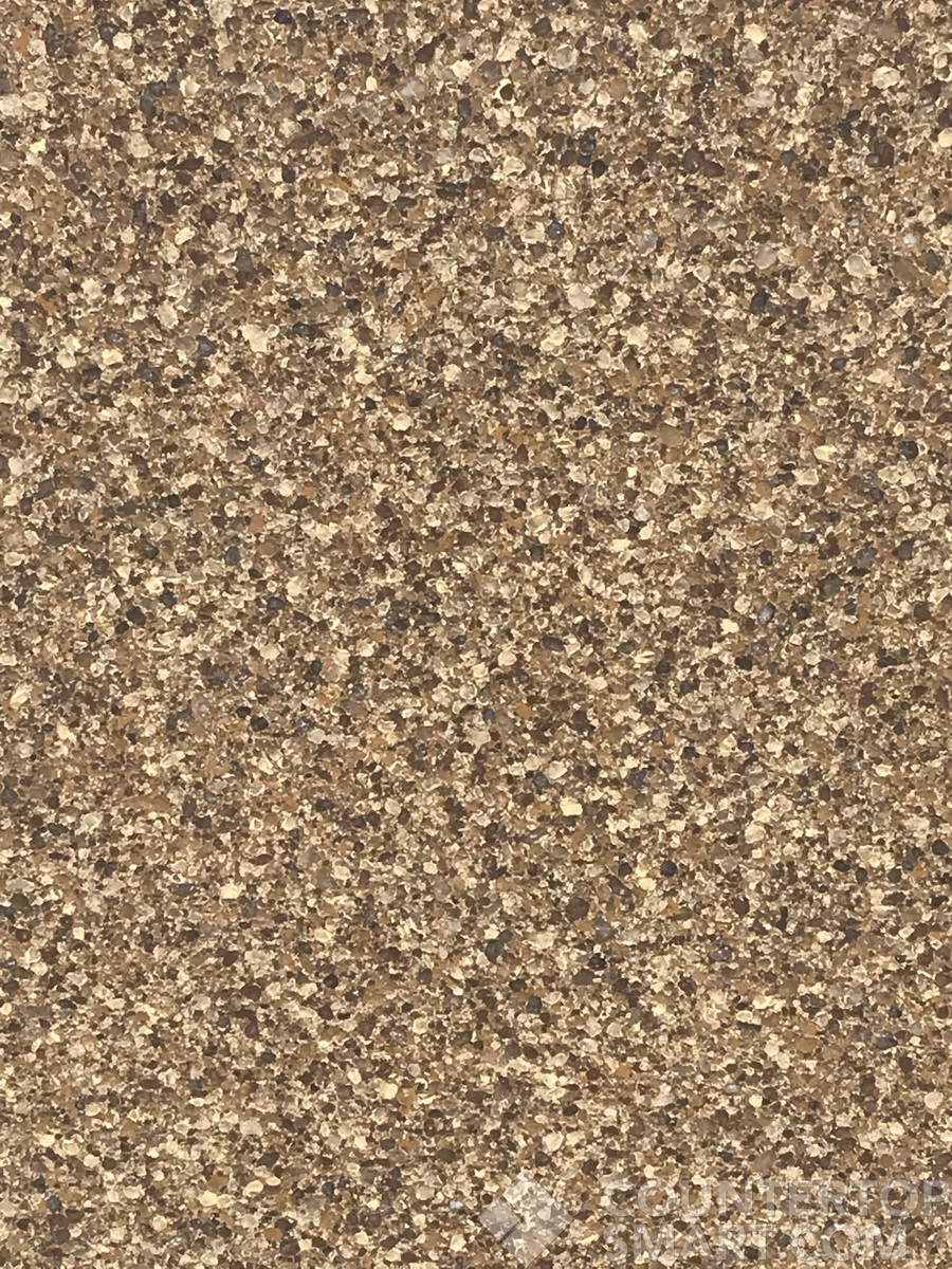 Image of Item