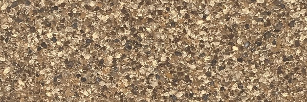 Image of Item