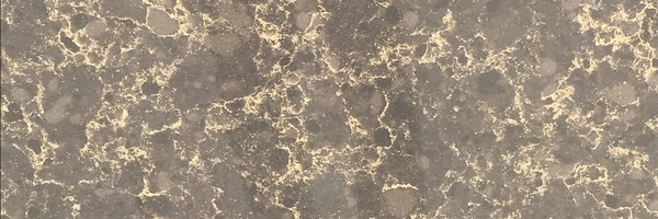Image of Item