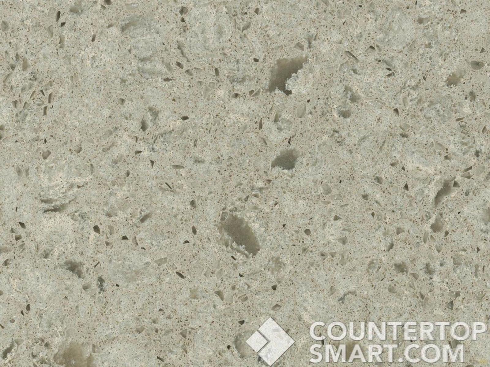 Image of Item