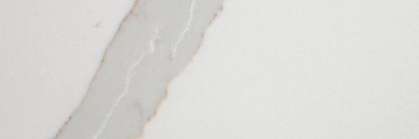 Image of Item
