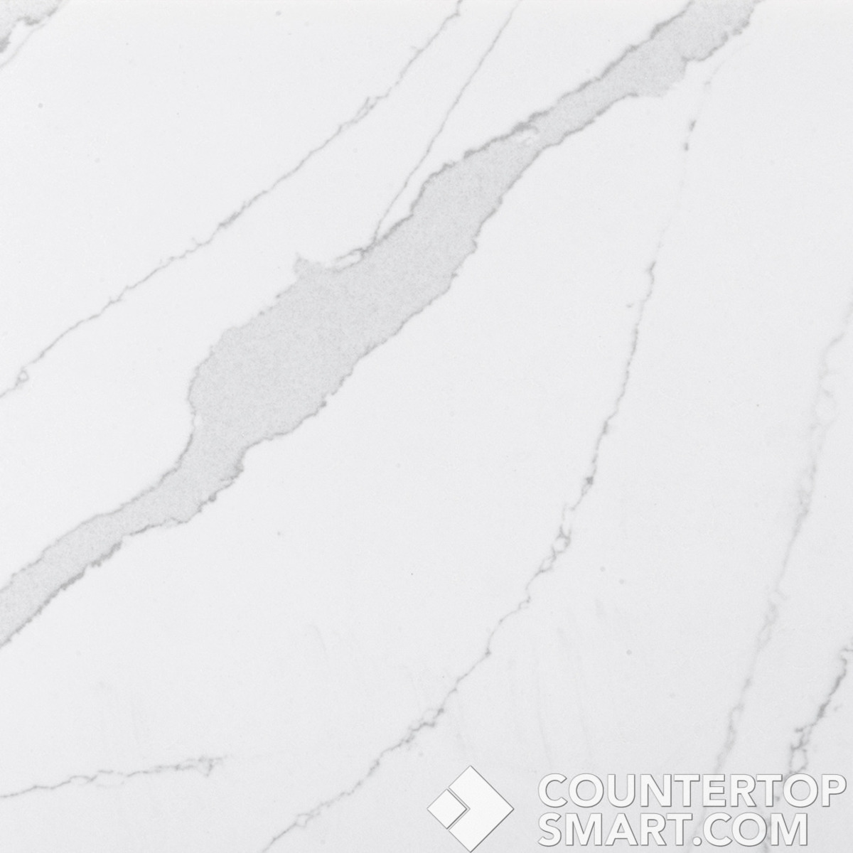 Image of Item