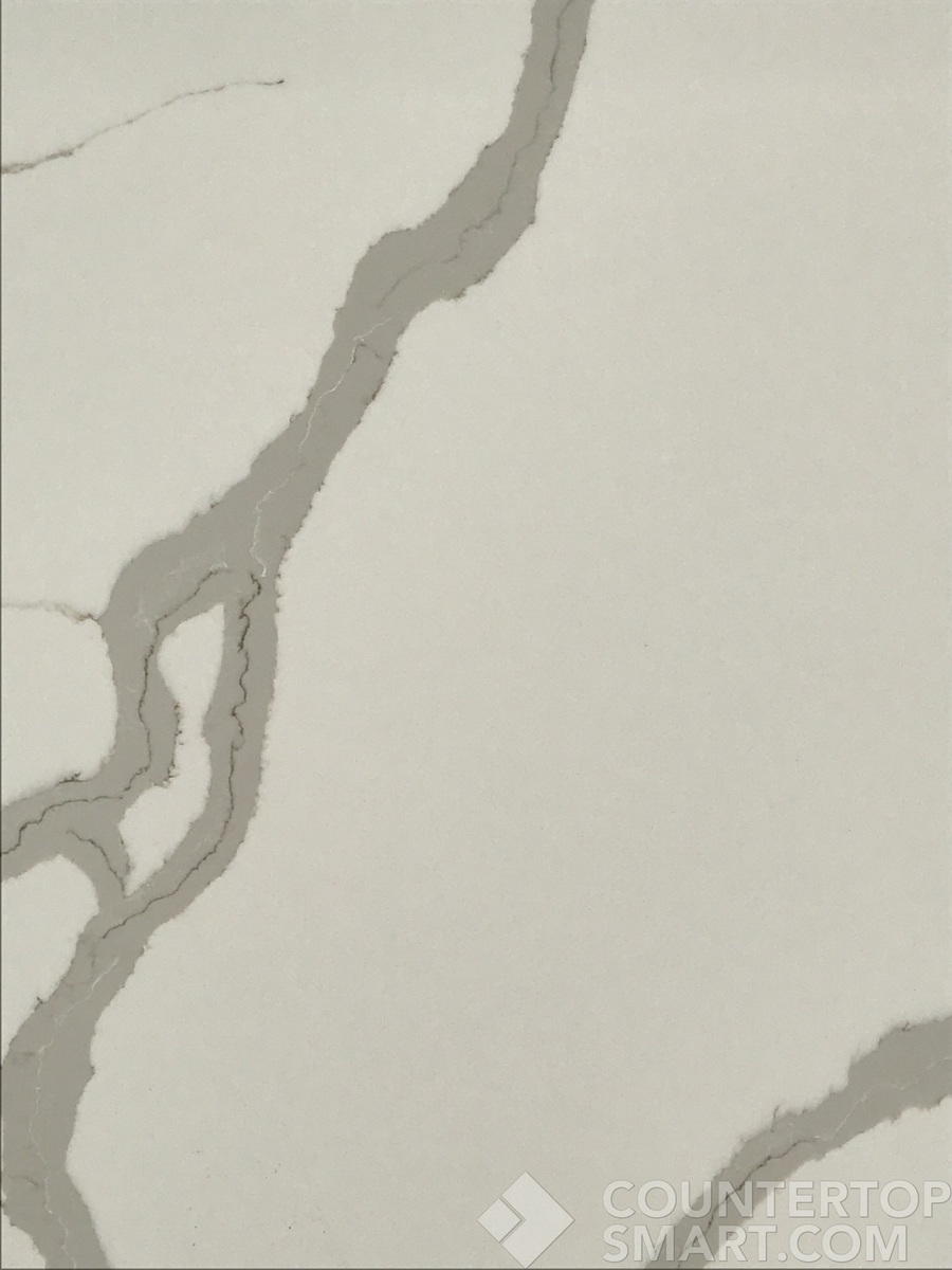 Image of Item