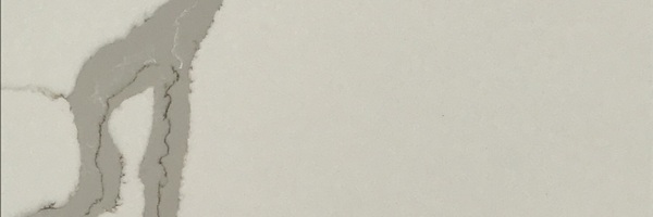 Image of Item
