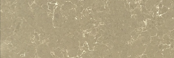 Image of Item