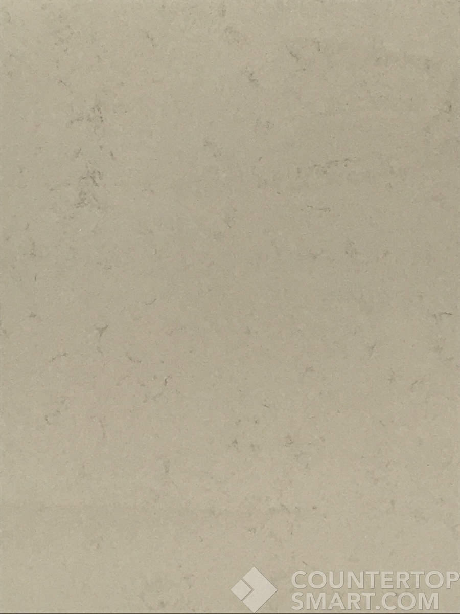 Image of Item
