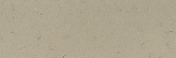 Image of Item