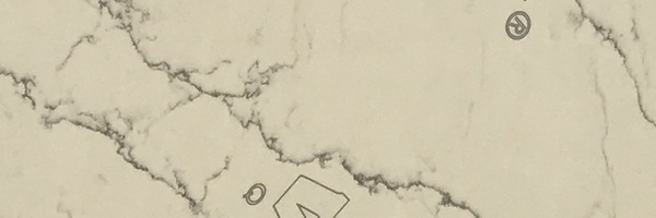 Image of Item