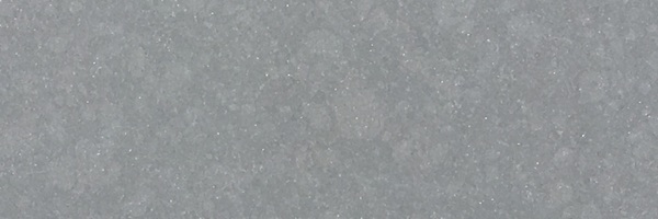Image of Item