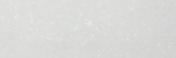 Image of Item