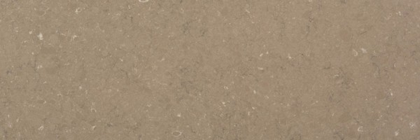 Image of Item