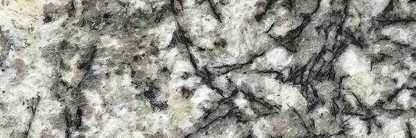 Image of Item