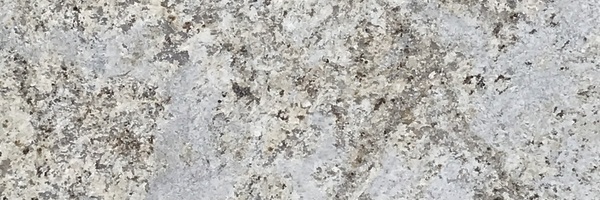 Image of Item