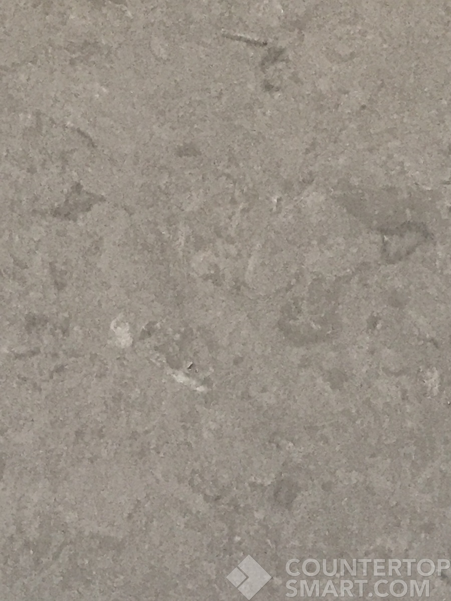 Image of Item