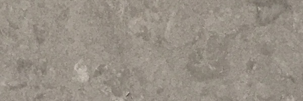 Image of Item