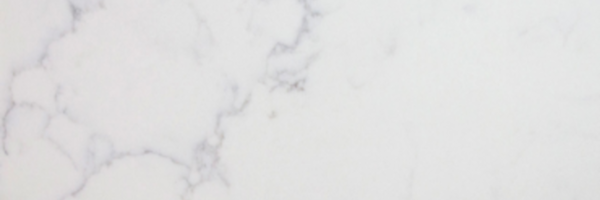 Image of Item