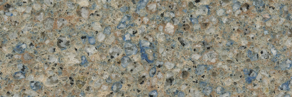 Image of Item