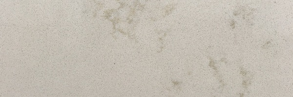 Image of Item