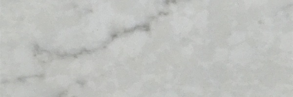 Image of Item