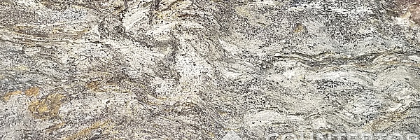 Image of Item