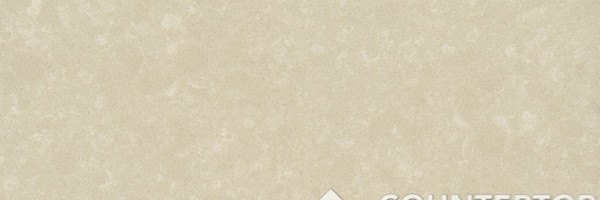 Image of Item