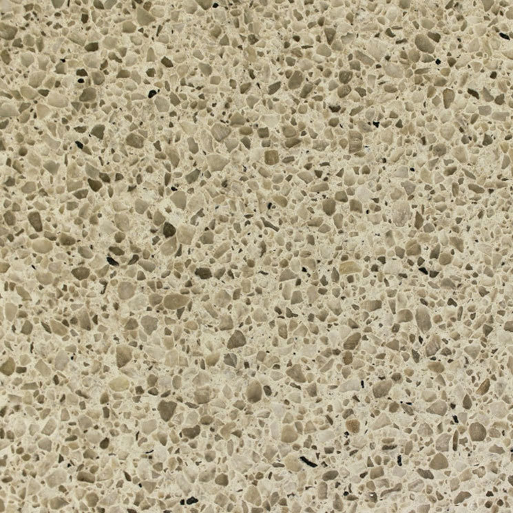 Image of Stone