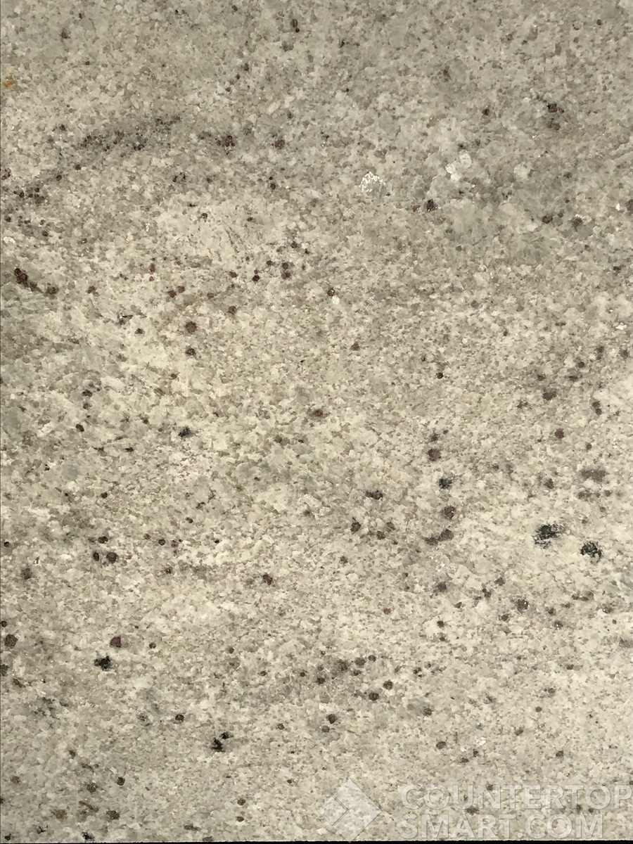 Image of Item