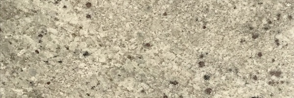 Image of Item