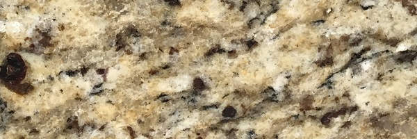 Image of Item