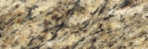 Image of Item