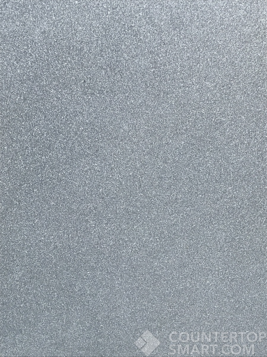 Image of Item