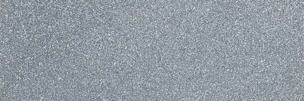 Image of Item