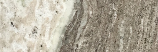 Image of Item