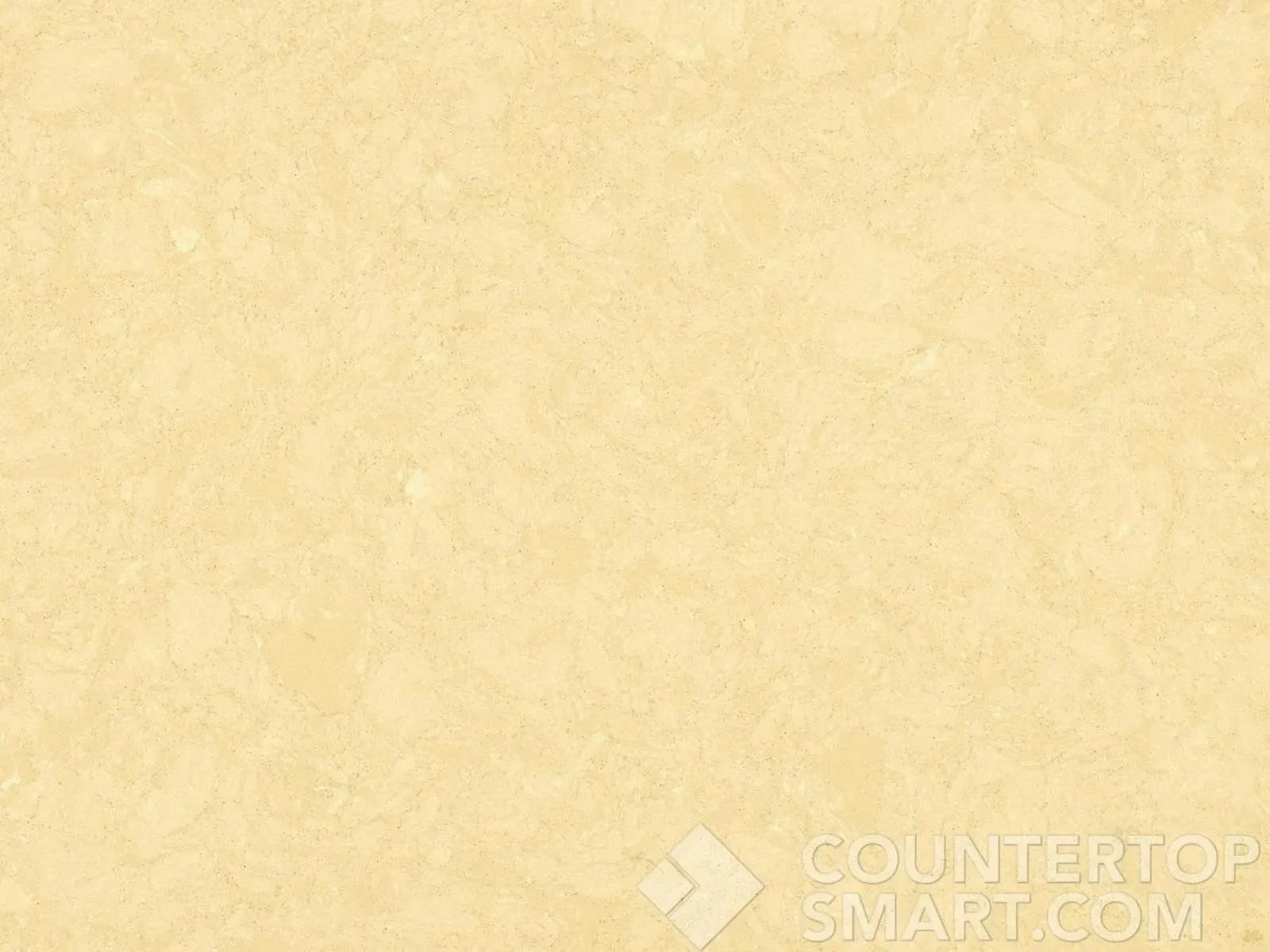 Image of Item