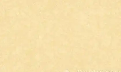 Image of Item