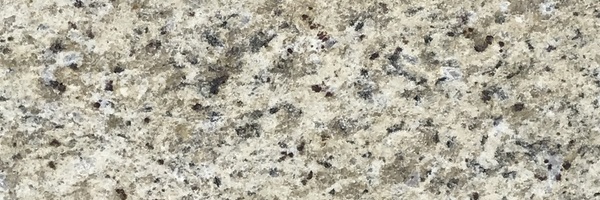 Image of Item