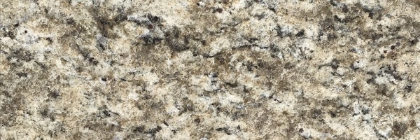Image of Item