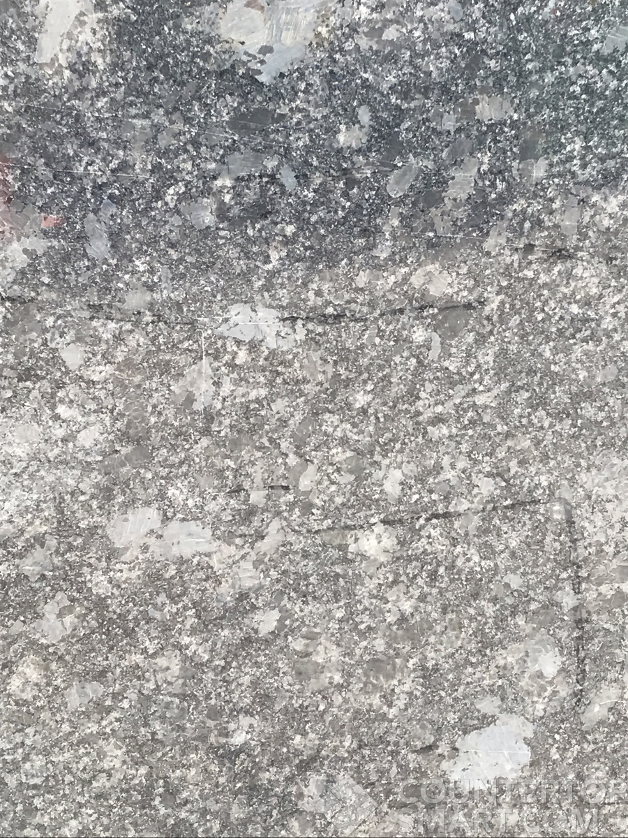 Image of Item