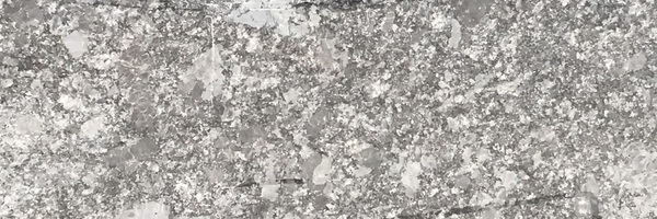 Image of Item