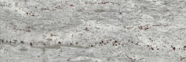 Image of Item