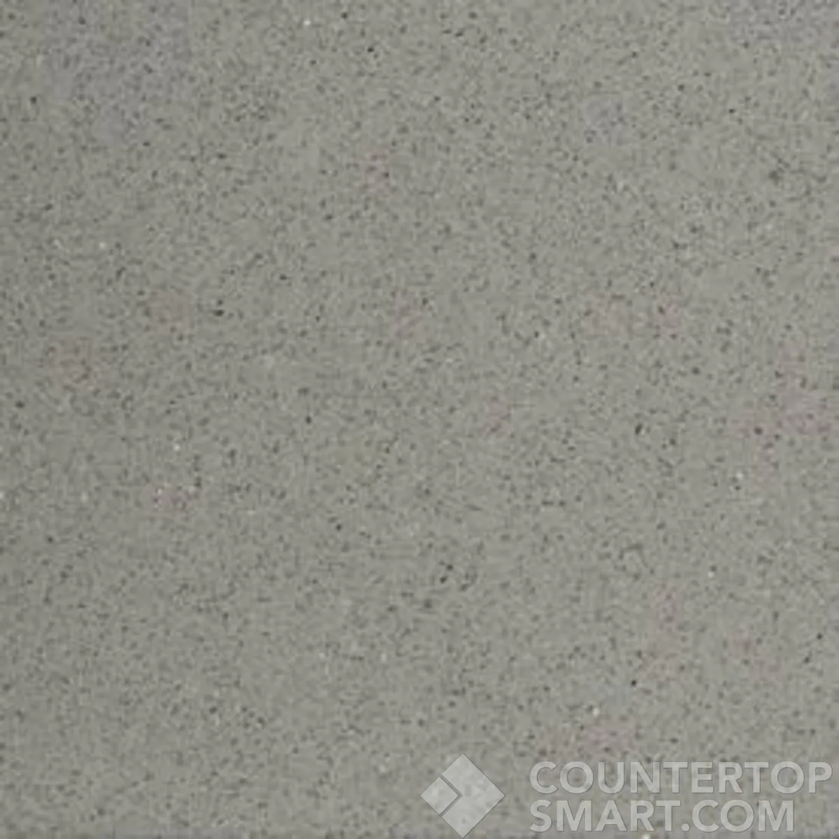 Image of Item
