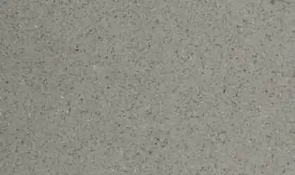 Image of Item