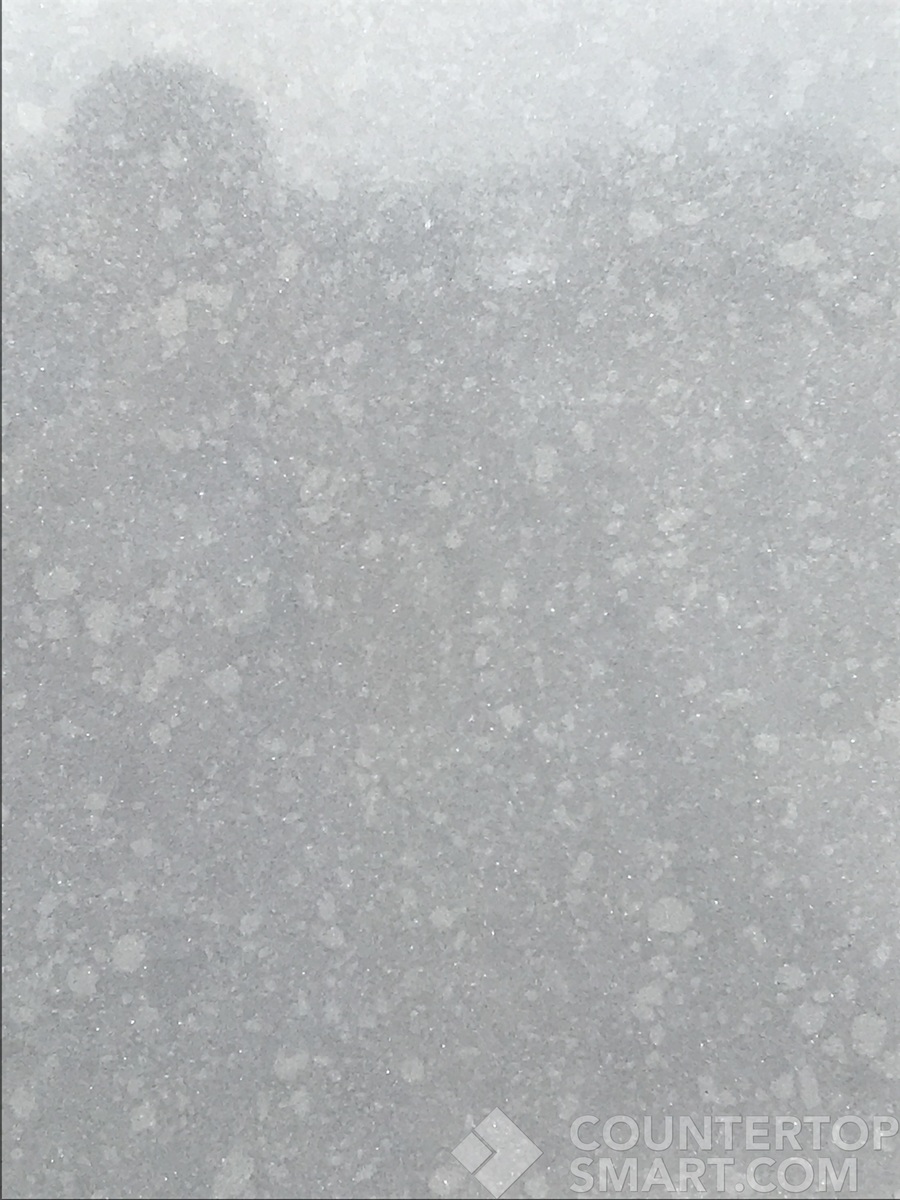 Image of Item