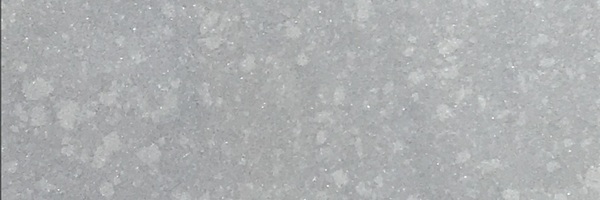 Image of Item