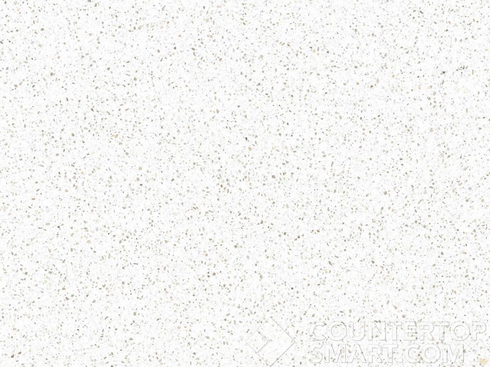 Image of Item