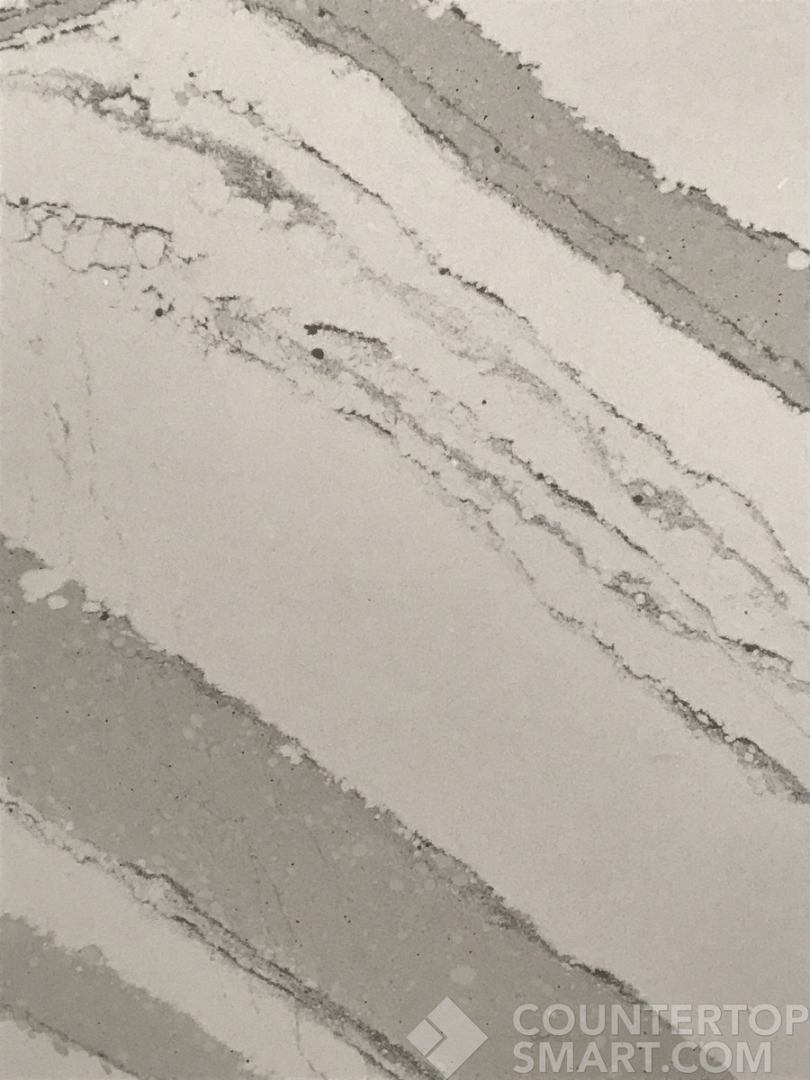 Image of Item