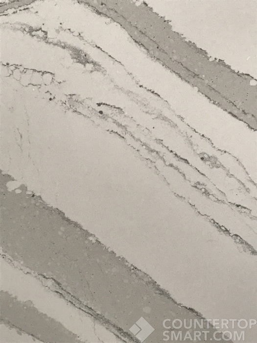 Image of Item