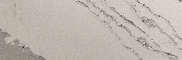 Image of Item