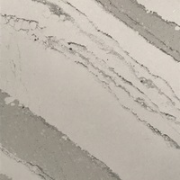 Image of Item