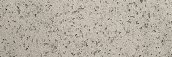 Image of Item